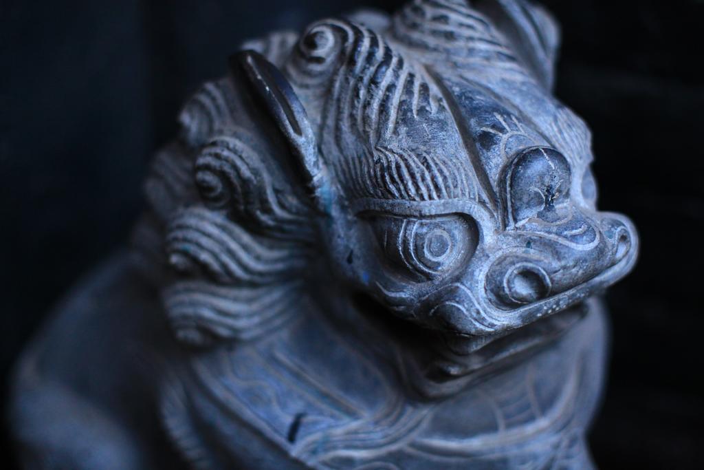Pingyao Yucheng Yuan Inn Buitenkant foto